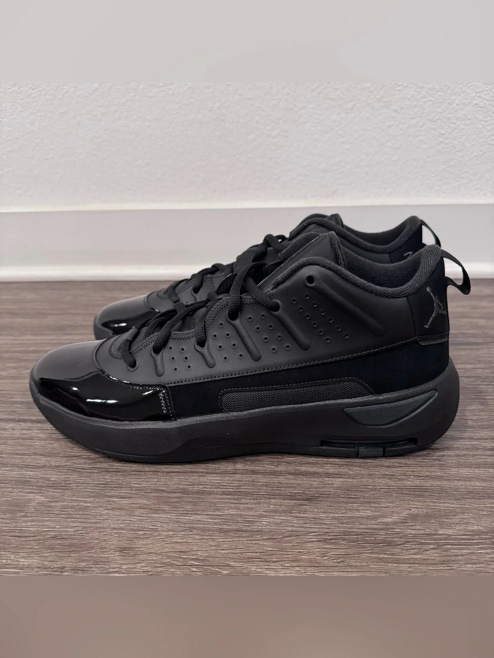 Jordan Max Aura 7 sz 12, 13